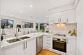 Property photo of 2/16 Durham Street Coorparoo QLD 4151