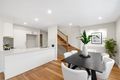 Property photo of 2/16 Durham Street Coorparoo QLD 4151