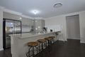 Property photo of 142A Bruce Road Mudgee NSW 2850