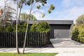 Property photo of 17 Langridge Street Fairfield VIC 3078