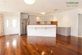 Property photo of 9 Carna Bay Road Australind WA 6233