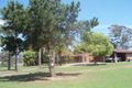 Property photo of 235-239 Delaware Road Horsley Park NSW 2175