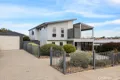 Property photo of 15 Elsa Terrace San Remo VIC 3925
