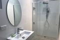 Property photo of 141 Amess Street Carlton North VIC 3054