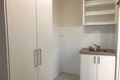 Property photo of 141 Amess Street Carlton North VIC 3054