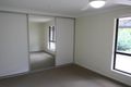 Property photo of 1/14 Robin Joy Close Labrador QLD 4215