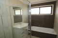 Property photo of 1/14 Robin Joy Close Labrador QLD 4215