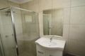 Property photo of 1/14 Robin Joy Close Labrador QLD 4215