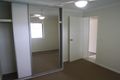 Property photo of 1/14 Robin Joy Close Labrador QLD 4215