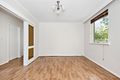 Property photo of 2/53-57 Brougham Street Kew VIC 3101