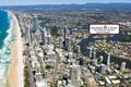 Property photo of 1/41 Tarcoola Crescent Surfers Paradise QLD 4217