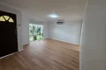 Property photo of 3 Trabb Place Ambarvale NSW 2560
