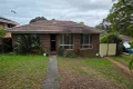 Property photo of 3 Trabb Place Ambarvale NSW 2560