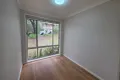 Property photo of 3 Trabb Place Ambarvale NSW 2560