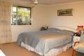 Property photo of 3 Peerless Way Sandstone Point QLD 4511