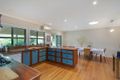 Property photo of 1 Randolph Street Merimbula NSW 2548
