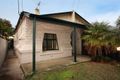 Property photo of 2/8 Wilson Court Grange SA 5022