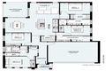Property photo of 13 Verday Crescent Pallara QLD 4110