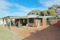 Property photo of 26 Haddington Street Beldon WA 6027