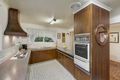 Property photo of 15 Robyn Drive Nunawading VIC 3131