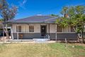 Property photo of 412 Lake Albert Road Kooringal NSW 2650