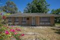 Property photo of 1 Crandon Street Gosnells WA 6110