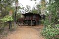 Property photo of 1 Scott River Close Molloy Island WA 6290