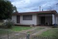 Property photo of 7 Research Road Yanco NSW 2703