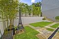 Property photo of 85 Cascade Street Paddington NSW 2021
