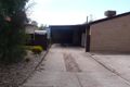 Property photo of 19B Darren Avenue Ingle Farm SA 5098