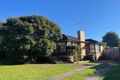 Property photo of 36 Kidman Avenue Belmont VIC 3216