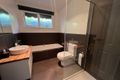 Property photo of 36 Kidman Avenue Belmont VIC 3216