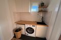 Property photo of 36 Kidman Avenue Belmont VIC 3216