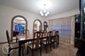Property photo of 24 Earlston Place Booragoon WA 6154