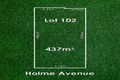 Property photo of 21 Holme Avenue Lower Mitcham SA 5062