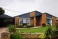 Property photo of 12 Herald Court Narre Warren VIC 3805