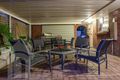 Property photo of 13 Clive Street Morphett Vale SA 5162
