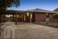 Property photo of 13 Clive Street Morphett Vale SA 5162