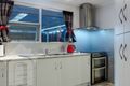 Property photo of 13 Clive Street Morphett Vale SA 5162