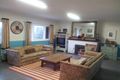 Property photo of 18 Forrest Street Bridgetown WA 6255