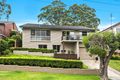 Property photo of 3 Mark Street Figtree NSW 2525