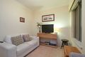 Property photo of 4/17 Clydesdale Street Burswood WA 6100