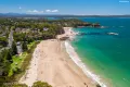 Property photo of 78 Pacific Road Surf Beach NSW 2536