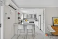 Property photo of 6 Roma Avenue Mount Pritchard NSW 2170