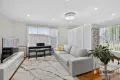 Property photo of 6 Roma Avenue Mount Pritchard NSW 2170