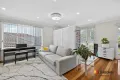 Property photo of 6 Roma Avenue Mount Pritchard NSW 2170