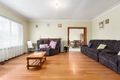 Property photo of 23 Henderson Street Reservoir VIC 3073