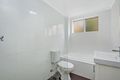 Property photo of 25/82 Pacific Parade Dee Why NSW 2099