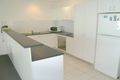 Property photo of 216 Matthew Flinders Drive Port Macquarie NSW 2444