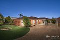 Property photo of 1/313 Findon Road Epping VIC 3076